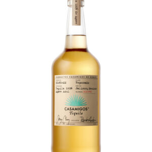 Casamigos Reposado Tequila (750ml)