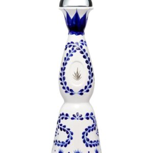 Clase Azul Reposado Tequila (750ml)