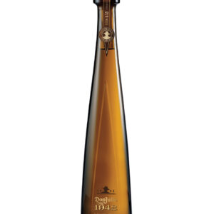 Don Julio 1942 - drip after hours