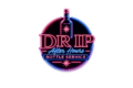Drip After Hours Official logo