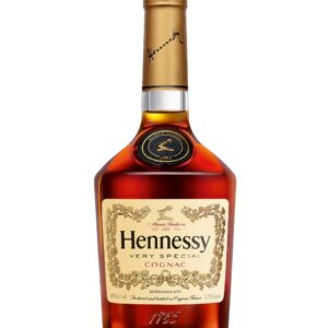 Hennessy VS Cognac (750ml)