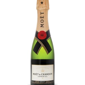 Moët Gold Imperial 750ml