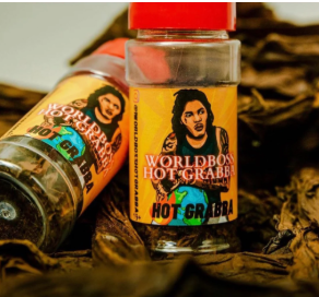 drip after hours grabba shaker . Worldboss Hot Grabba Shakers delivery